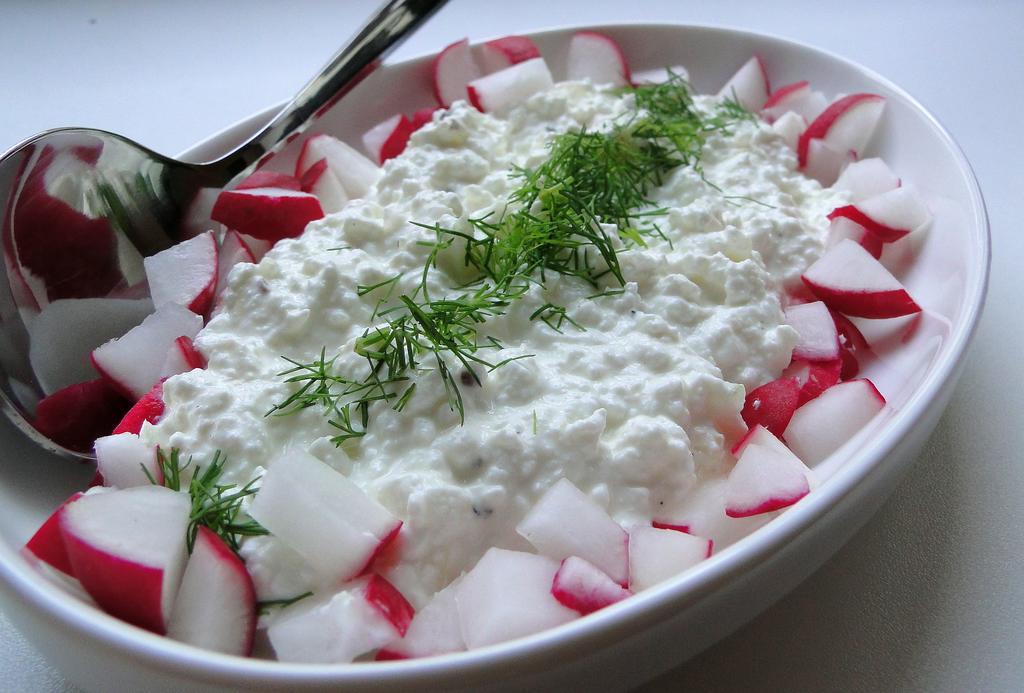 Oldrzychowice Klodzkie Romanowka מראה חיצוני תמונה